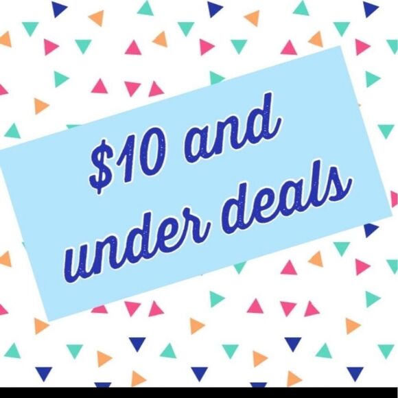 Yarn ball as seen various in color mixed colorful approximate measurement - Picture 11 of 12